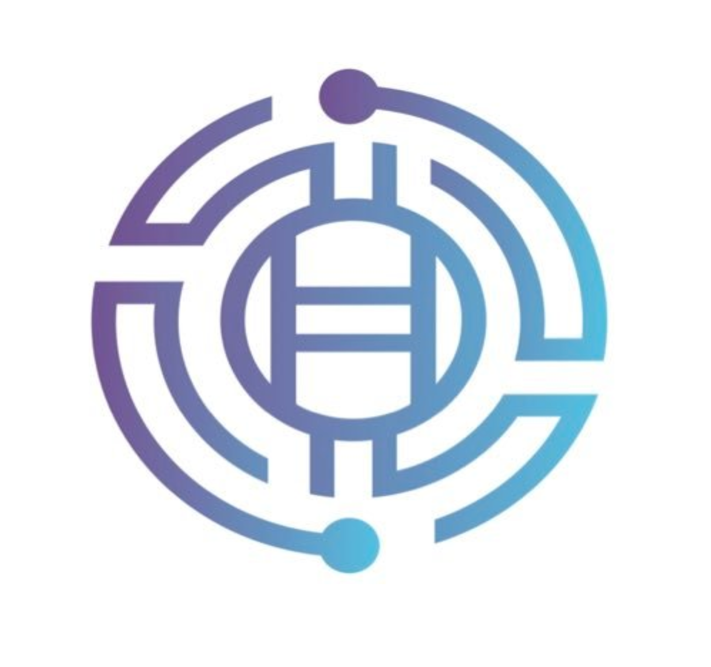 The Hashgraph Association