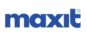 maxit Baustoff- und Kalkwerk Mathis GmbH