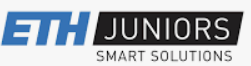 ETHjuniors