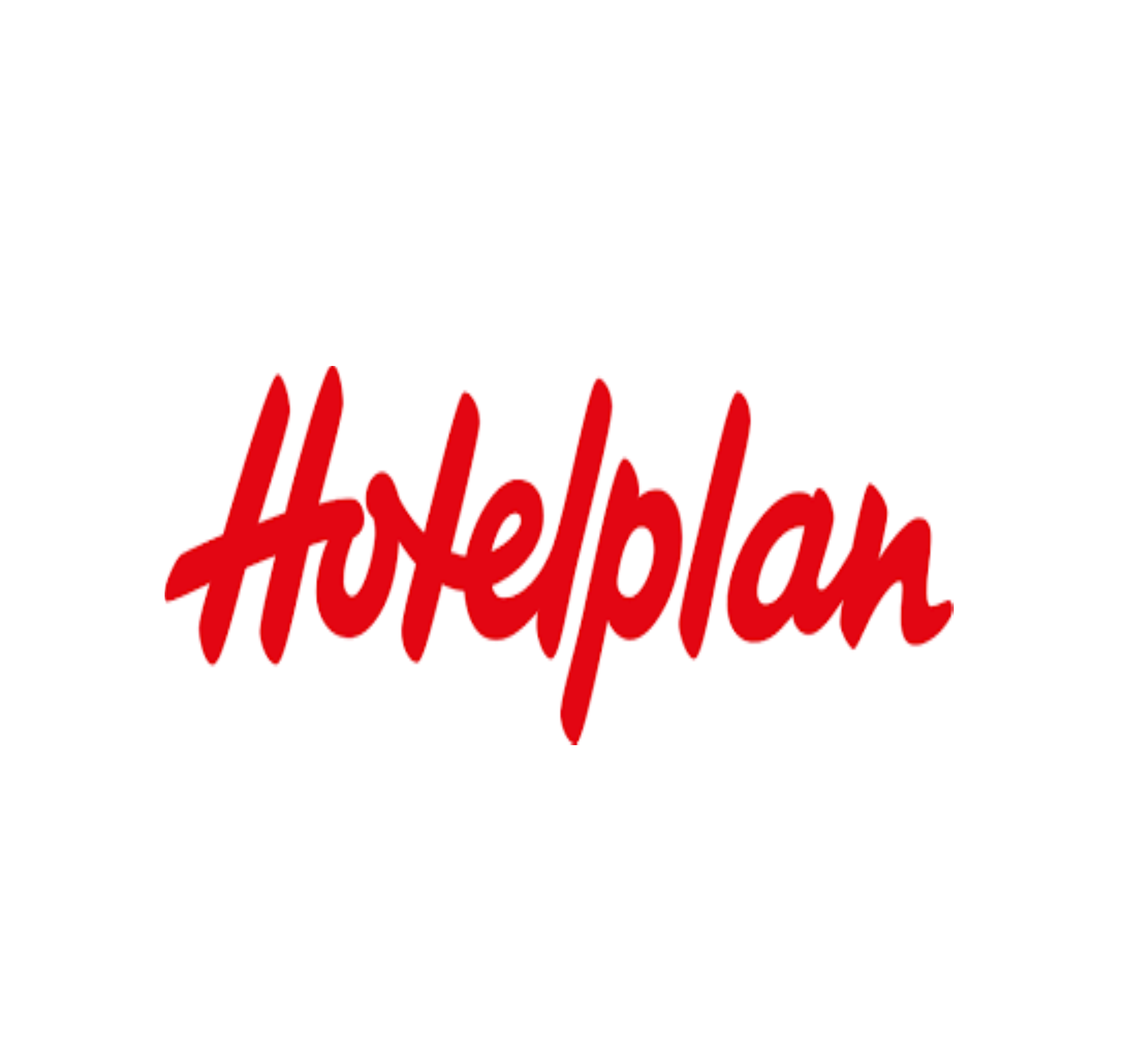 Reisebüro Hotelplan