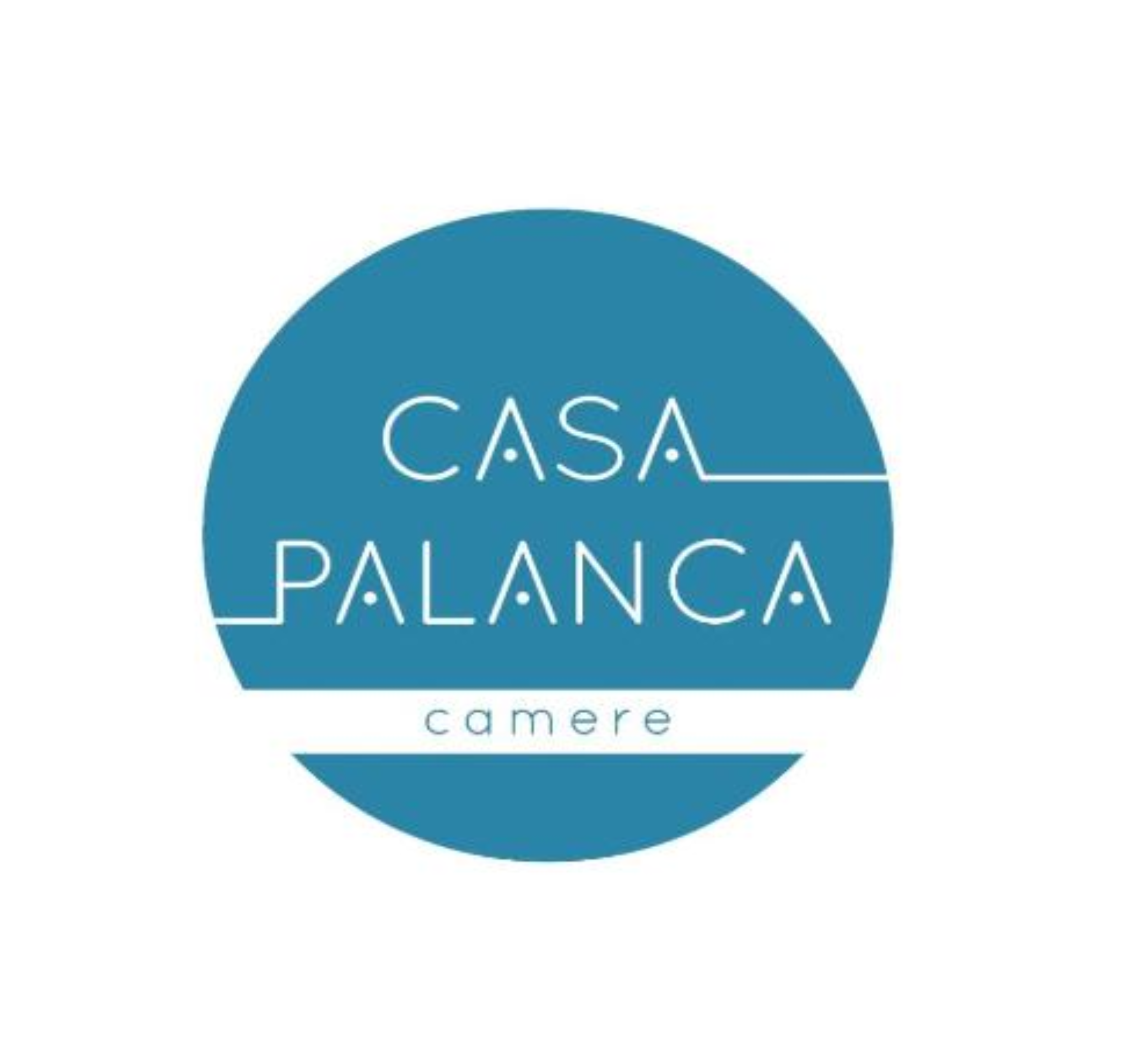 Hotel La Palanca