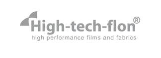 Hightechflon GmbH & Co. KG