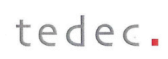 Tedec AG