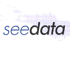 seedata GmbH