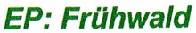 Frühwald GmbH