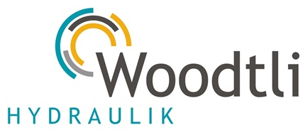 Woodtli Hydraulik AG