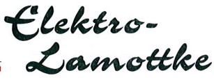 Elektro Lamottke