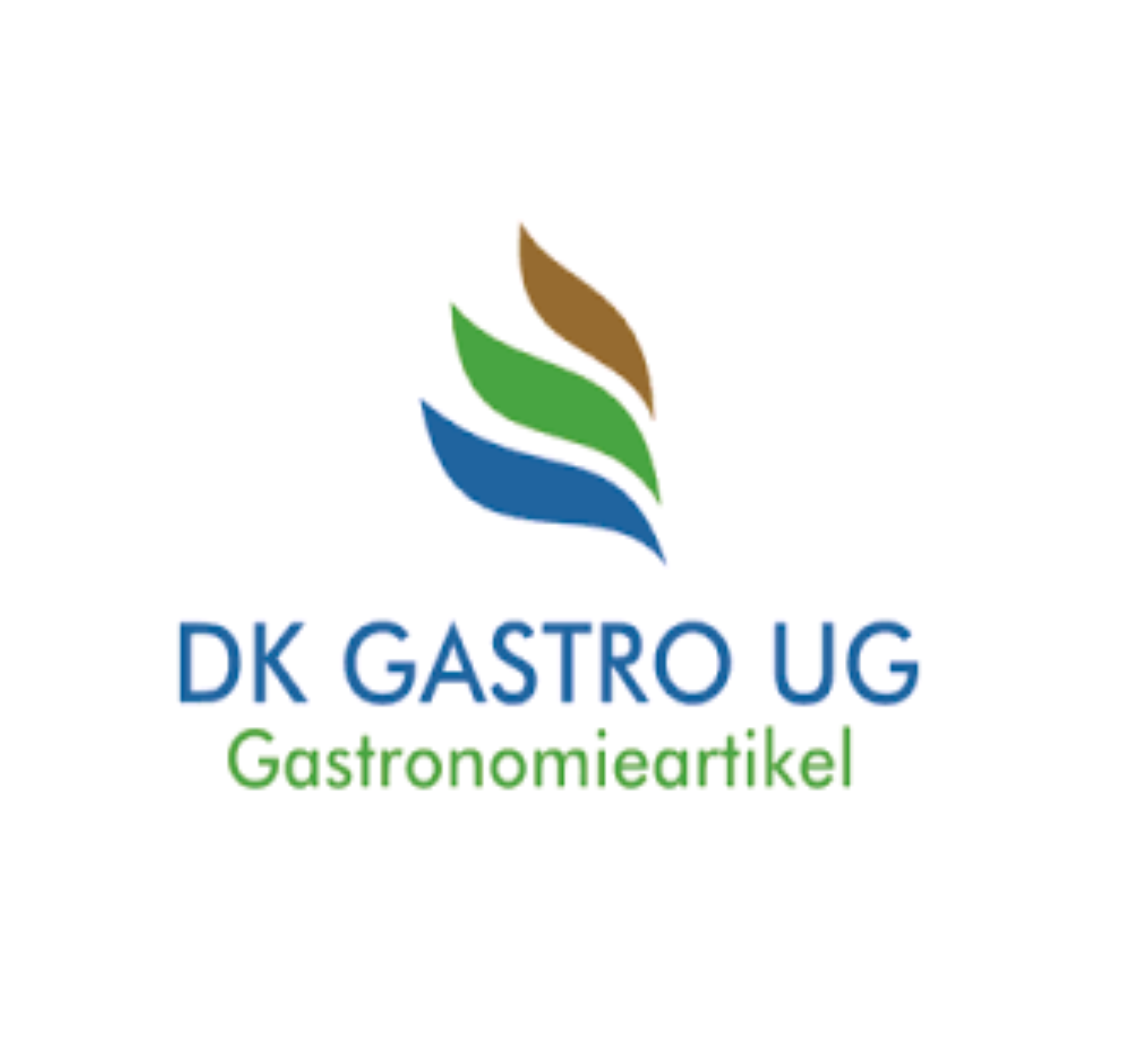 dk Gastroservice UG