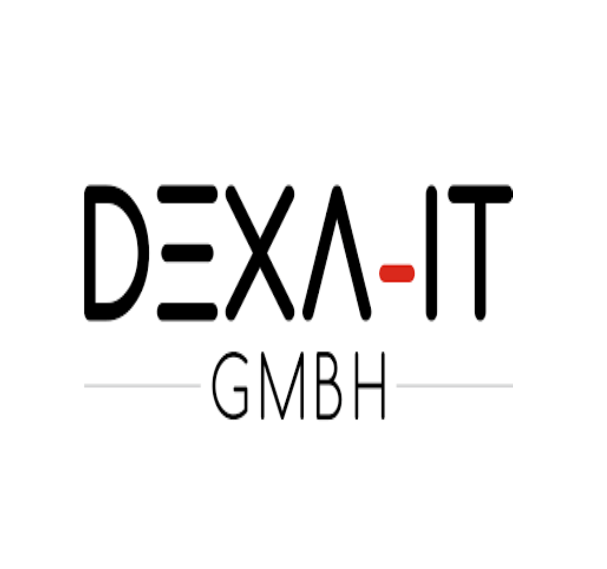 DAXA IT GMBH