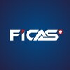 FiCAS AG