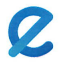 ECR