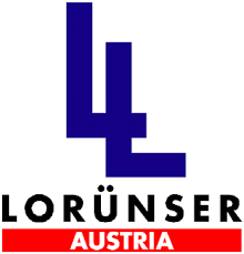 Lorünser Leichtmetallwerk