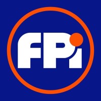 Future Pipe Industries LLC.