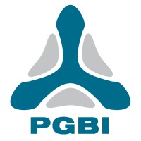 PGBI Engineers and Constructors (Pty) Ltd