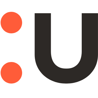 Ubiquity