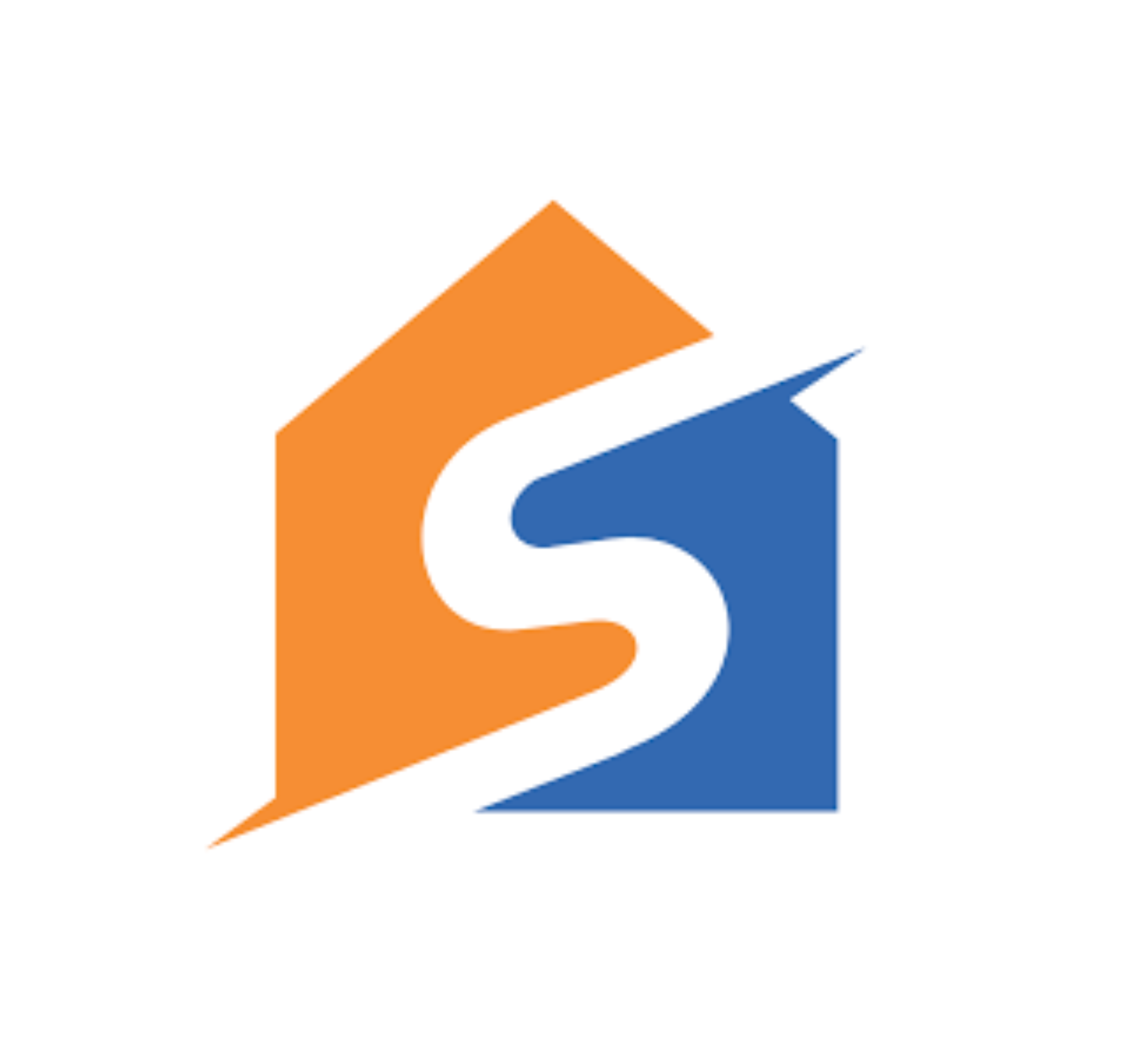 Sympahaus AG