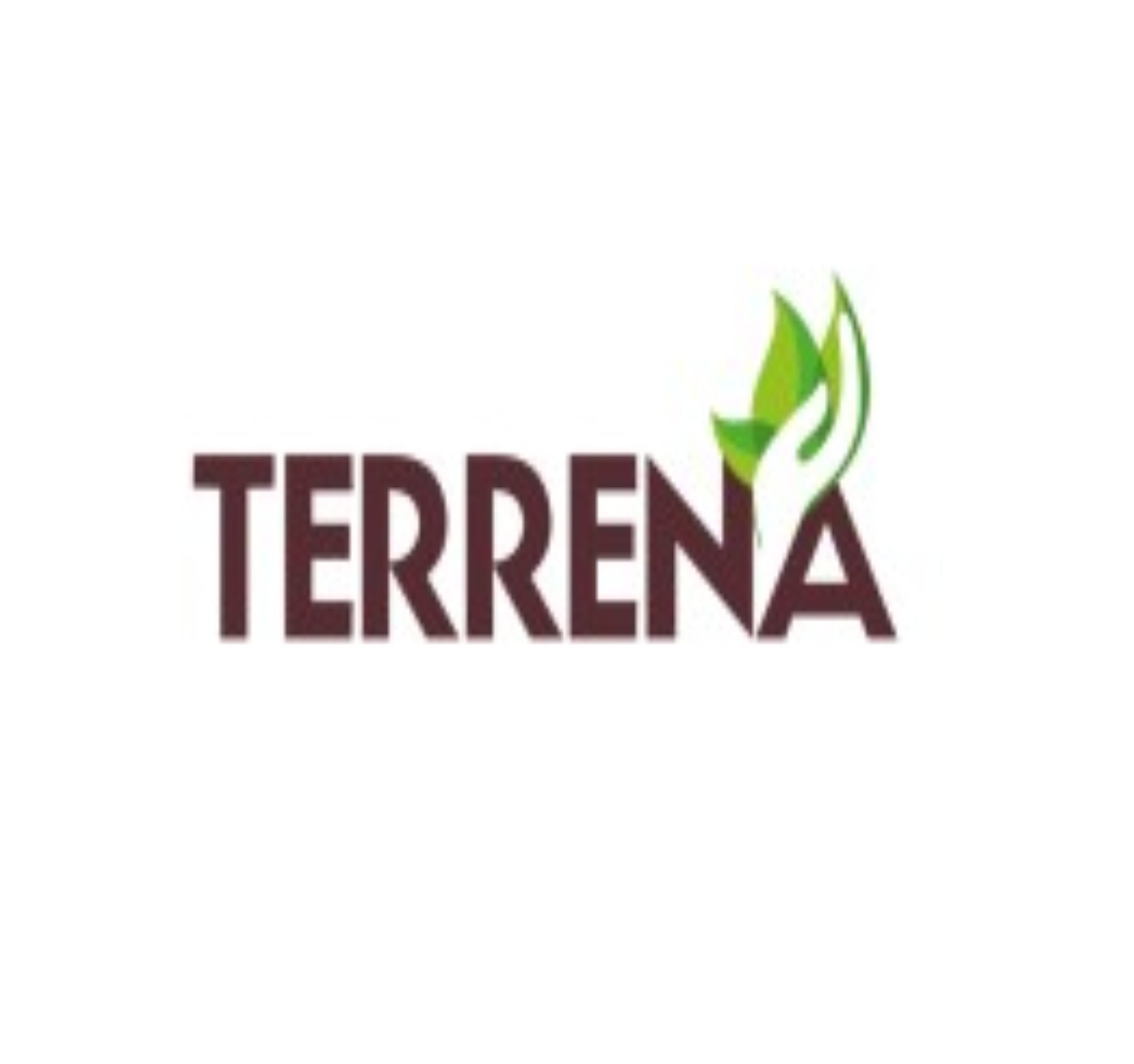 Terrena C.A