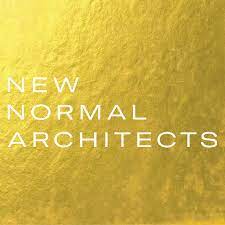 New Normal Architects