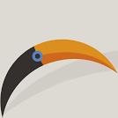 Estudio Tucan