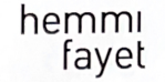 Hemmi Fayet Architekten AG