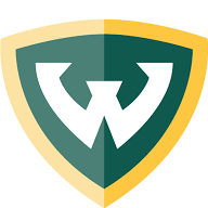 Wayne State University