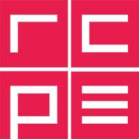 RCPE GmbH