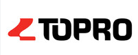 Topro GmbH