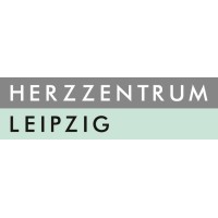 Herzzentrum Leipzig