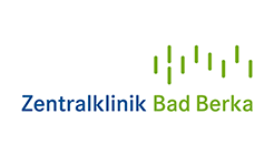Zentralklinik Bad Berka