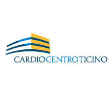 Cardiocentro Ticino