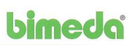 Bimeda AG
