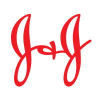 Johnson & Johnson MedTech