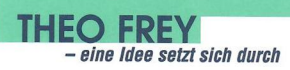 Theo Frey AG