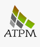 ATPM