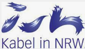 Kabel NRW