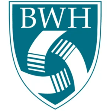 BWH