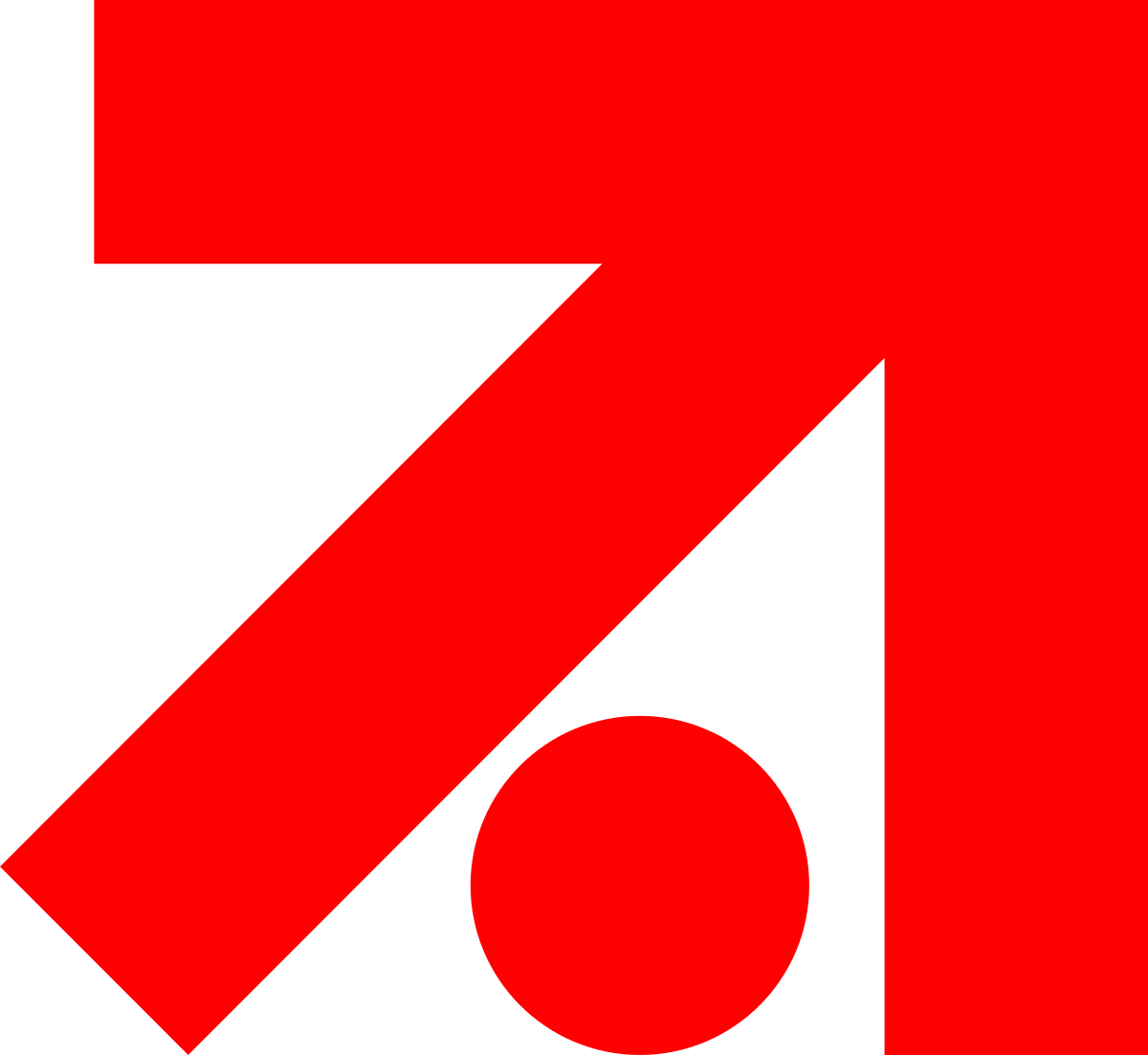 Virtual Minds GmbH/ProsiebenSat 1 Media SE