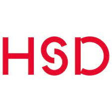 Hochschule Düsseldorf