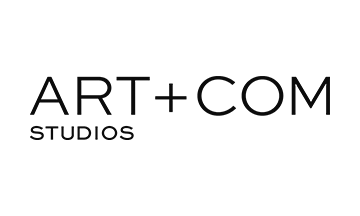 ART+COM AG