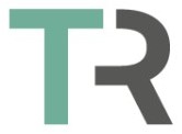 tRaumplaner GmbH