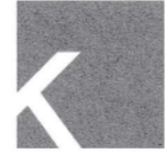 Kaufmann Architekten AG