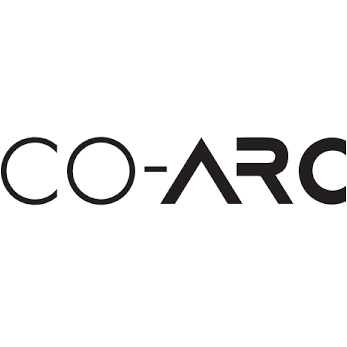 Co-Arc International Architects Inc.