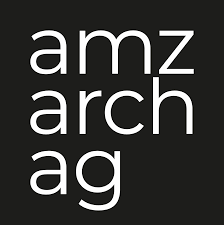 AMZ Architekten AG