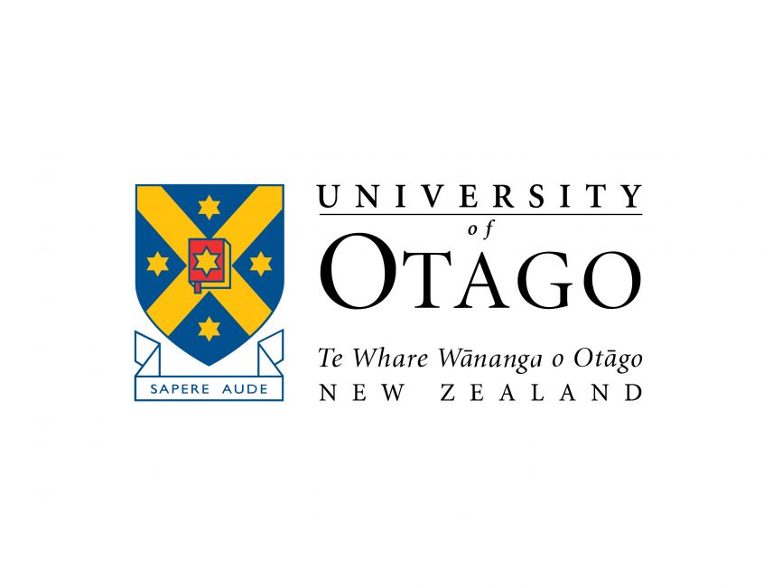 University of Otago