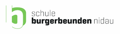Schule Burgerbeunden