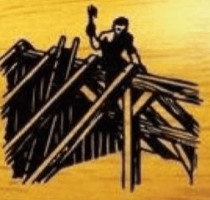 Holzbau Scheurer AG