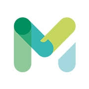 Institute for Medical & Information Processing Mittelrhein