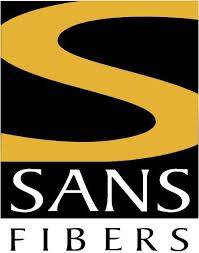 Sans Fibres