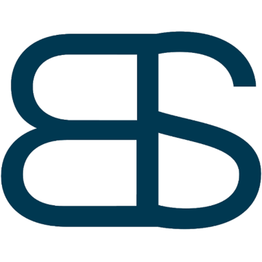 B&S Engineering GmbH