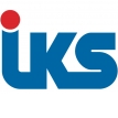 IKS Ingenieur Konstruktion Service GmbH
